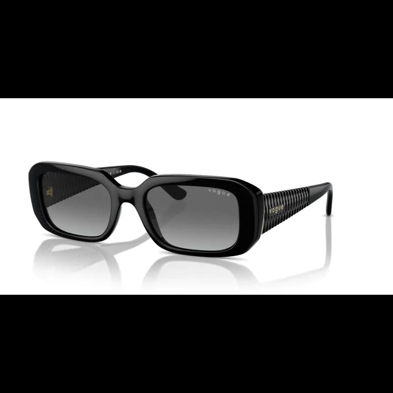 Vogue Eyewear VO5565S Vogue Eyewear VO5565S