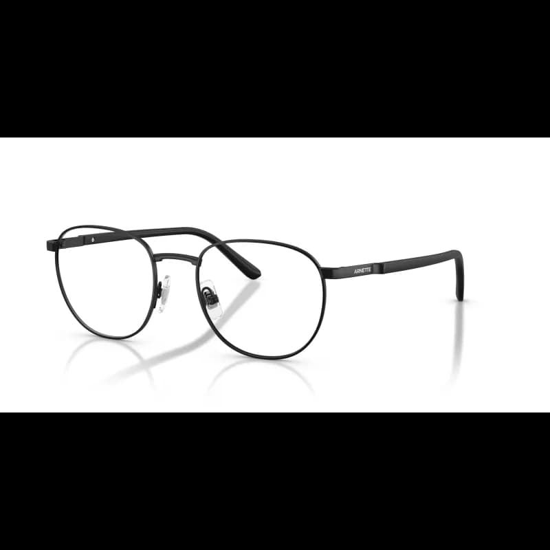 Arnette HUANCAS AN6142 Arnette HUANCAS AN6142