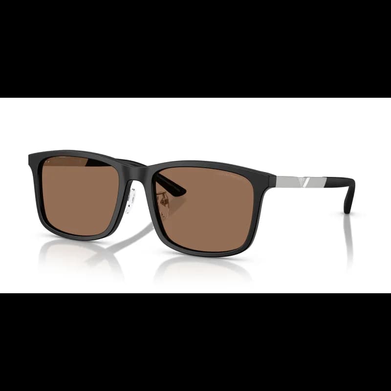 Emporio Armani EA4241D Emporio Armani EA4241D
