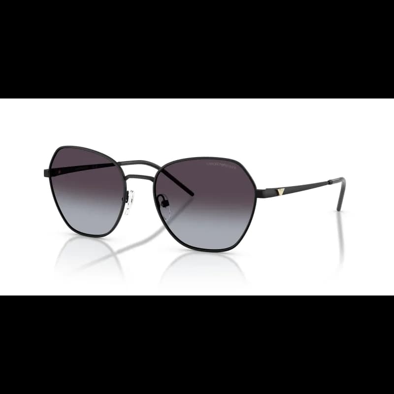Emporio Armani EA2161 Emporio Armani EA2161