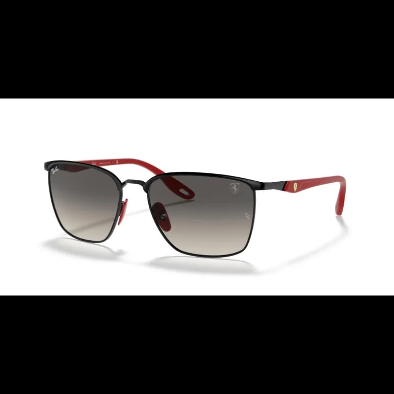 Ray-Ban SCUDERIA FERRARI COLLECTION SUN Ray-Ban SCUDERIA FERRARI COLLECTION SUN