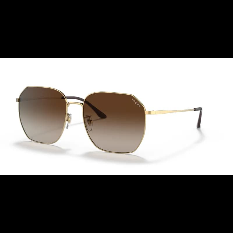 Vogue Eyewear VO4215SD Vogue Eyewear VO4215SD