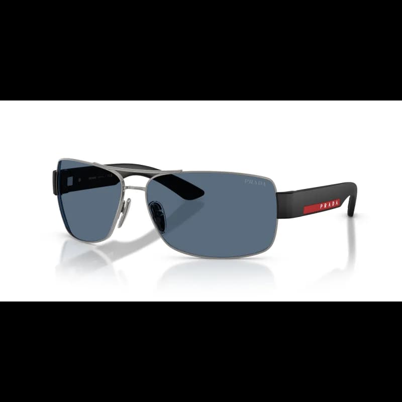 Prada Linea Rossa PS B52S Prada Linea Rossa PS B52S