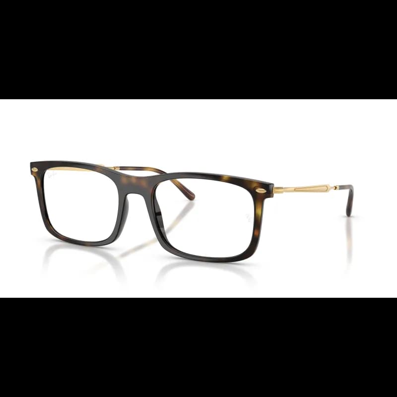 Ray-Ban RX7260 Ray-Ban RX7260