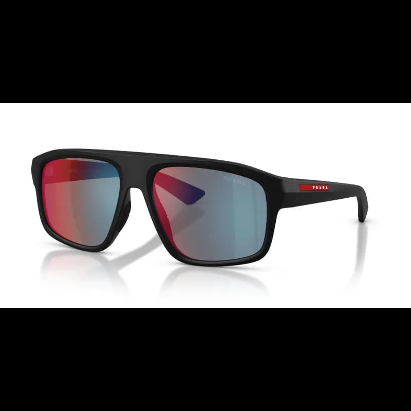 Prada Linea Rossa PS B02S Prada Linea Rossa PS B02S