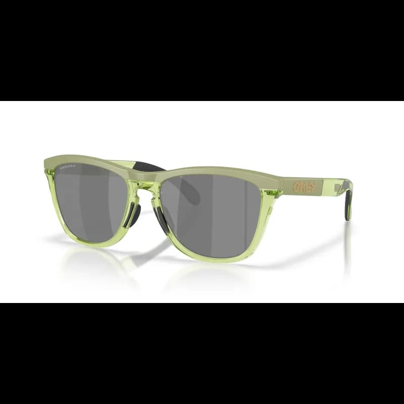 Oakley FROGSKINS RANGE XL OO9503 Oakley FROGSKINS RANGE XL OO9503