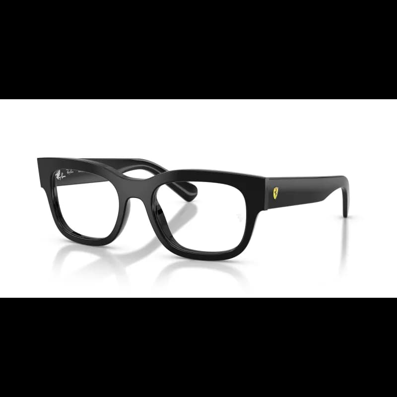 Ray-Ban RX5528M Ray-Ban RX5528M