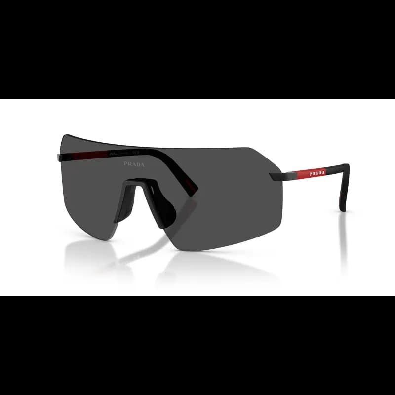 Prada Linea Rossa PS B50S Prada Linea Rossa PS B50S