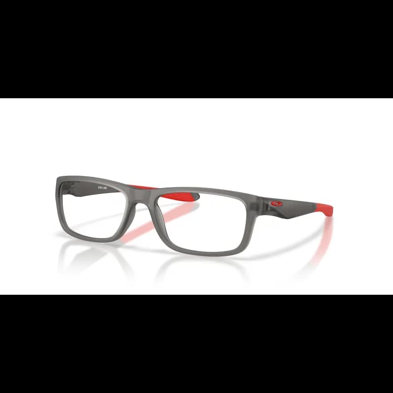 Oakley KIN LINK OY8033 Oakley KIN LINK OY8033