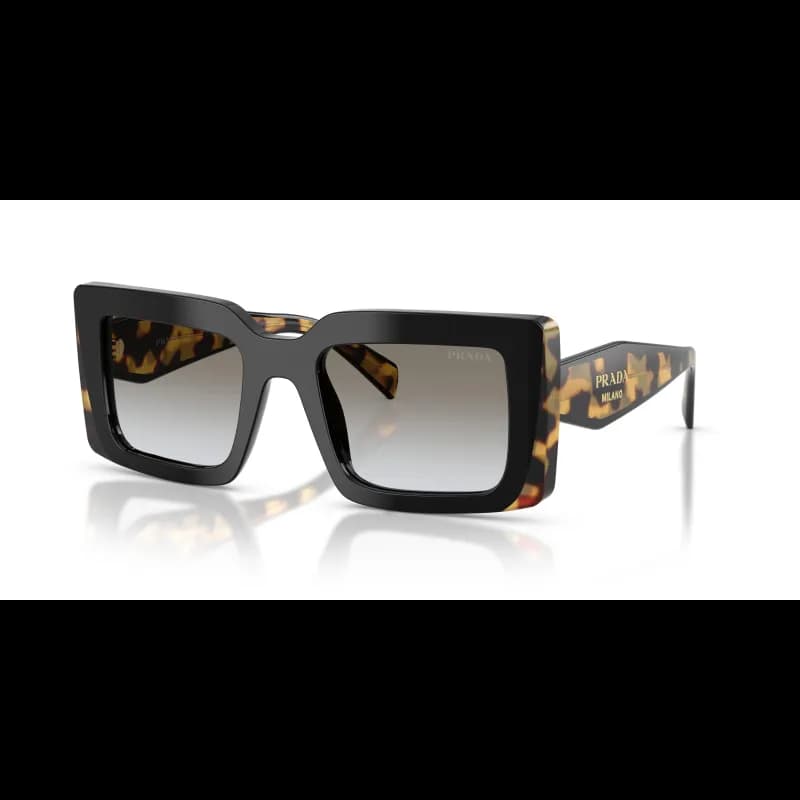 Prada PR D01S Prada PR D01S