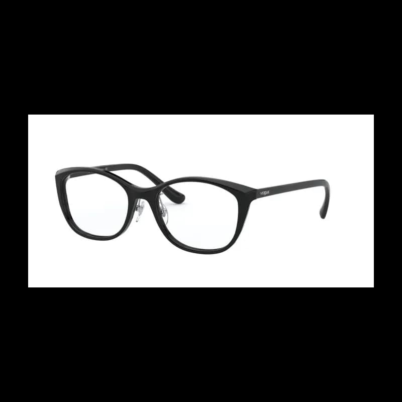 Vogue Eyewear VO5296D Vogue Eyewear VO5296D