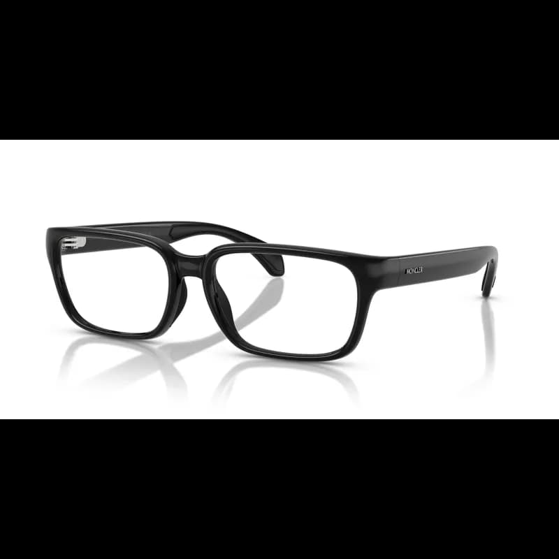 Moncler ME3001 Moncler ME3001