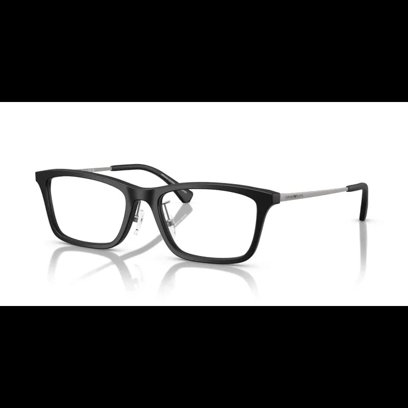Emporio Armani EA3252D Emporio Armani EA3252D