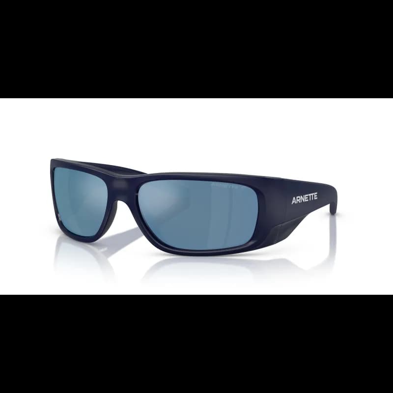 Arnette FLIPSIDE AN4345 Arnette FLIPSIDE AN4345