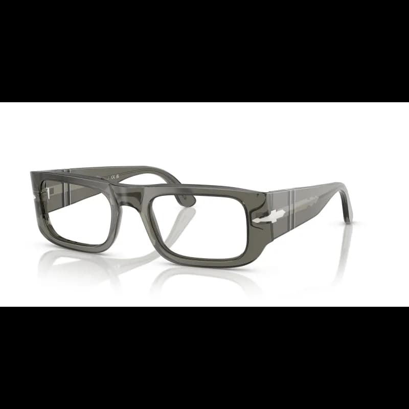 Persol WES PO3362V Persol WES PO3362V
