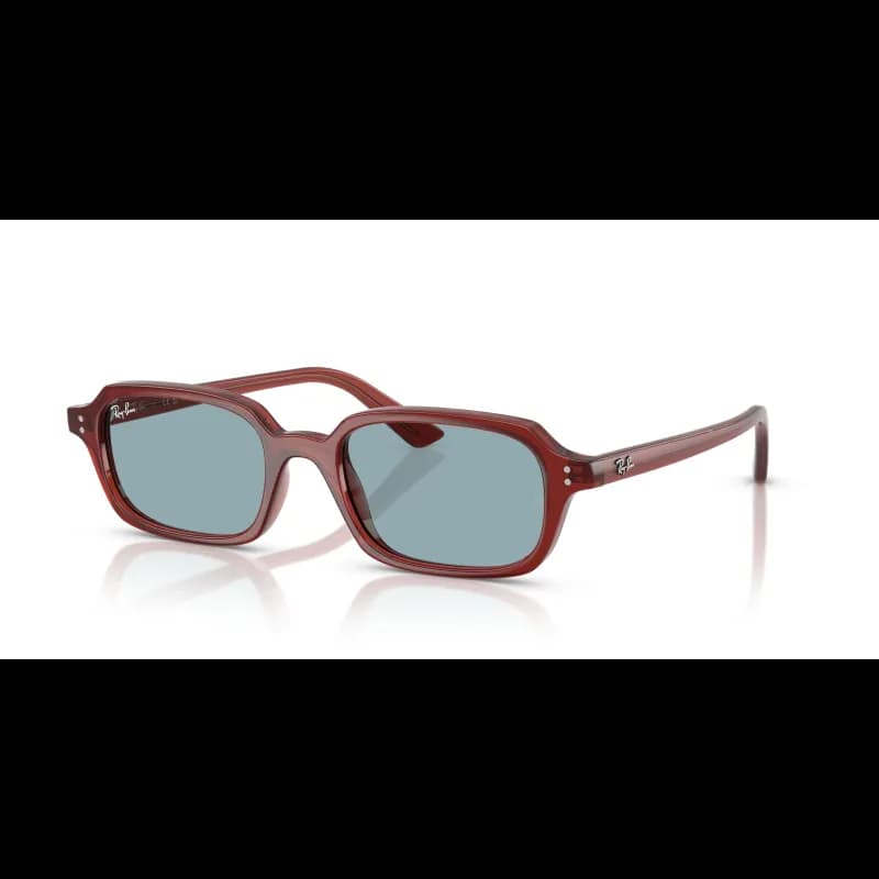 Ray-Ban ZURI SUN Ray-Ban ZURI SUN