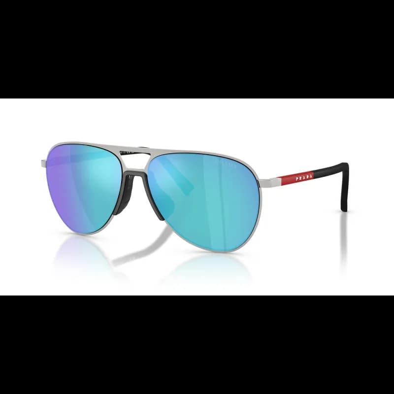 Prada Linea Rossa PS 53ZS Prada Linea Rossa PS 53ZS
