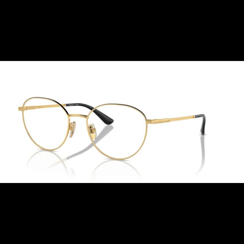 Vogue Eyewear VO4306 Vogue Eyewear VO4306