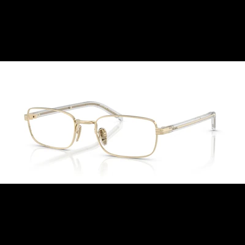 Prada PR B54V Prada PR B54V