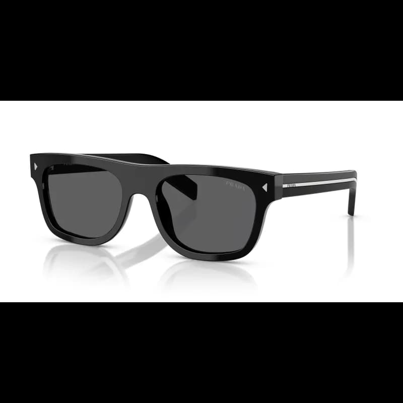 Prada PR B12S Prada PR B12S