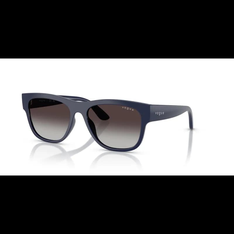 Vogue Eyewear VJ2030 Vogue Eyewear VJ2030