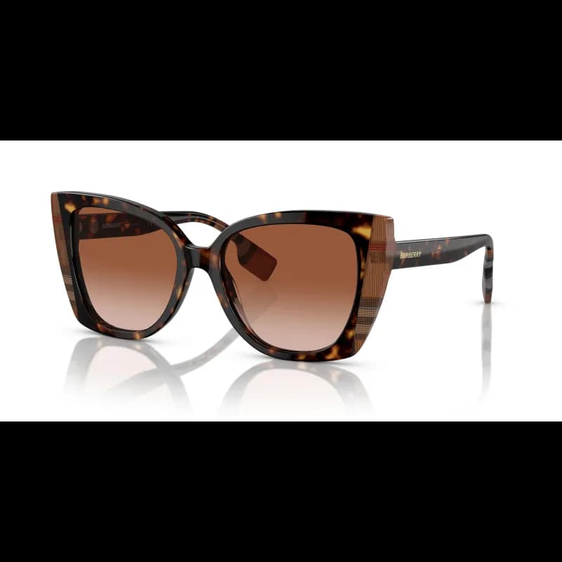 Burberry MERYL BE4393 Burberry MERYL BE4393