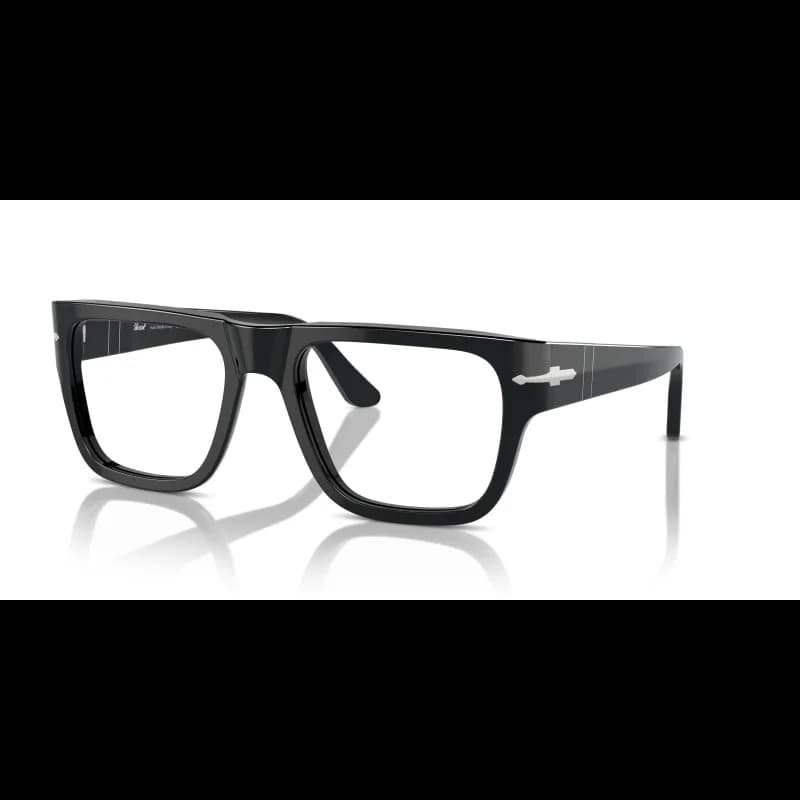 Persol PO3348V Persol PO3348V