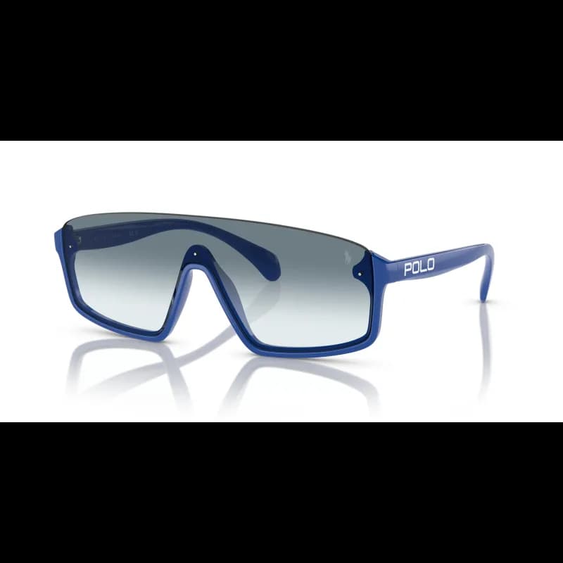 Polo Ralph Lauren PH4211U Polo Ralph Lauren PH4211U
