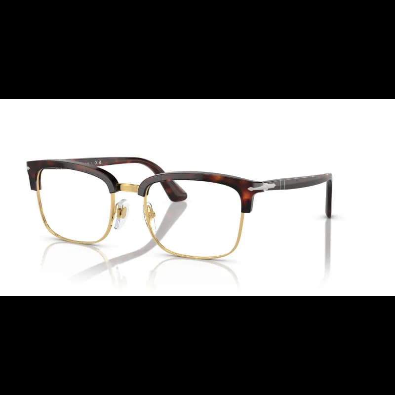 Persol LINA PO3340V Persol LINA PO3340V