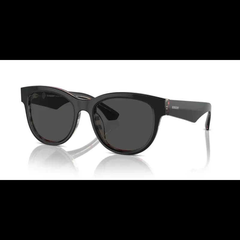 Burberry BE4432U Burberry BE4432U