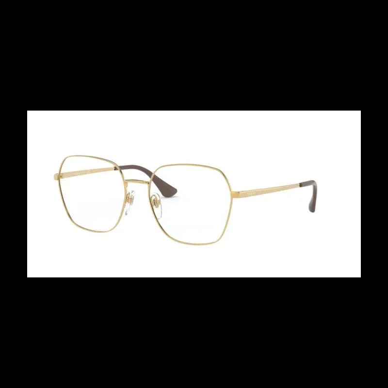 Vogue Eyewear VO4170D Vogue Eyewear VO4170D