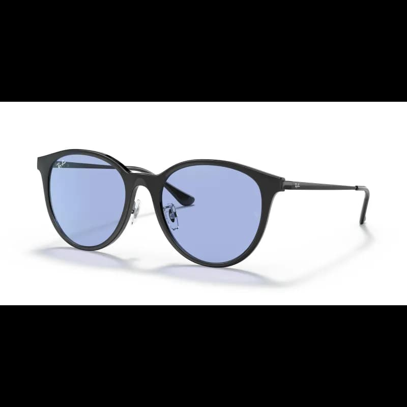 Ray-Ban RB4334D Ray-Ban RB4334D