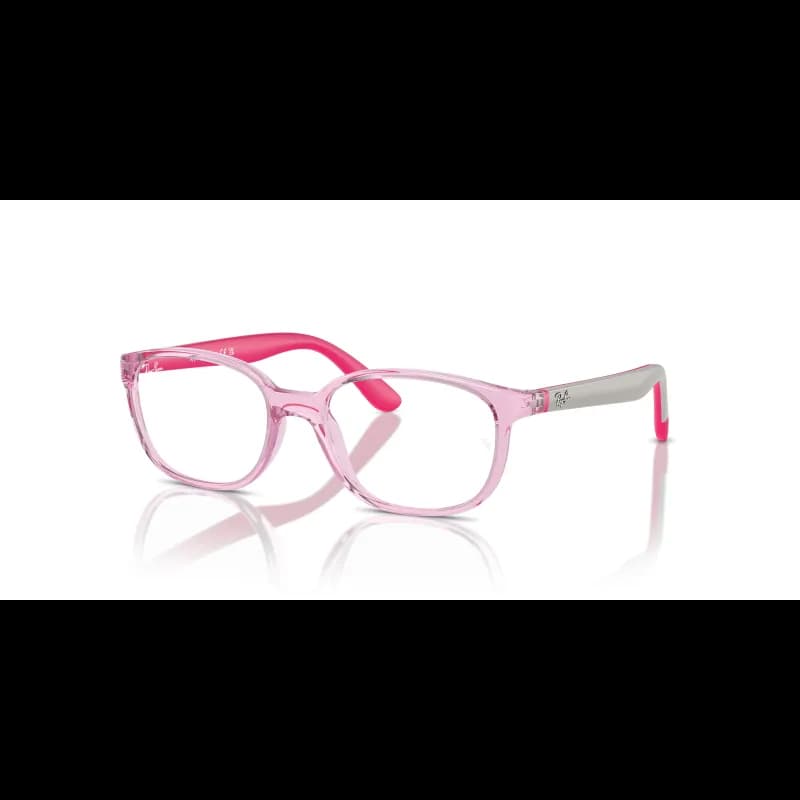 Ray-Ban RY1632 Ray-Ban RY1632