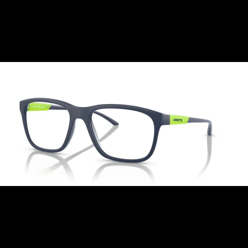 Arnette WOBANI AN7239 Arnette WOBANI AN7239