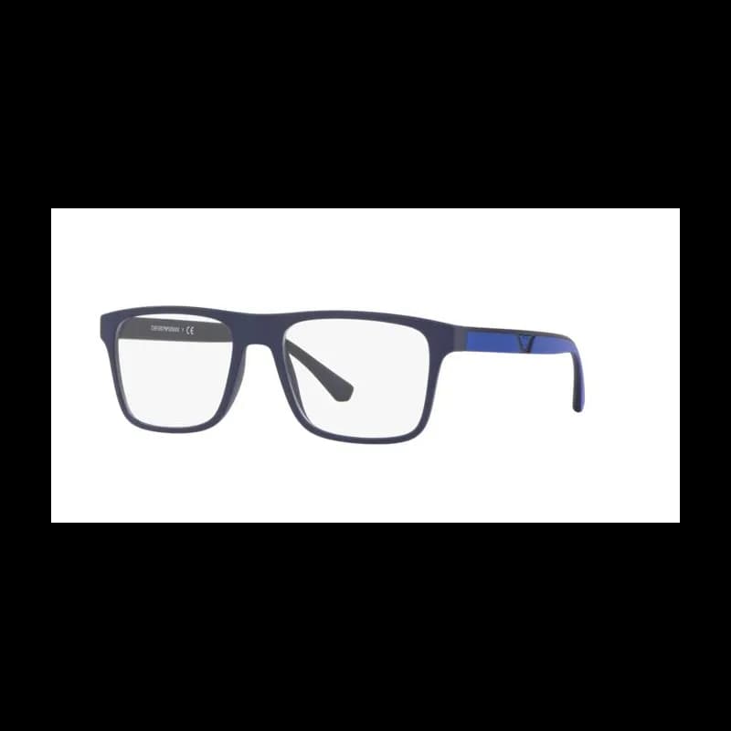 Emporio Armani EA4115 Emporio Armani EA4115