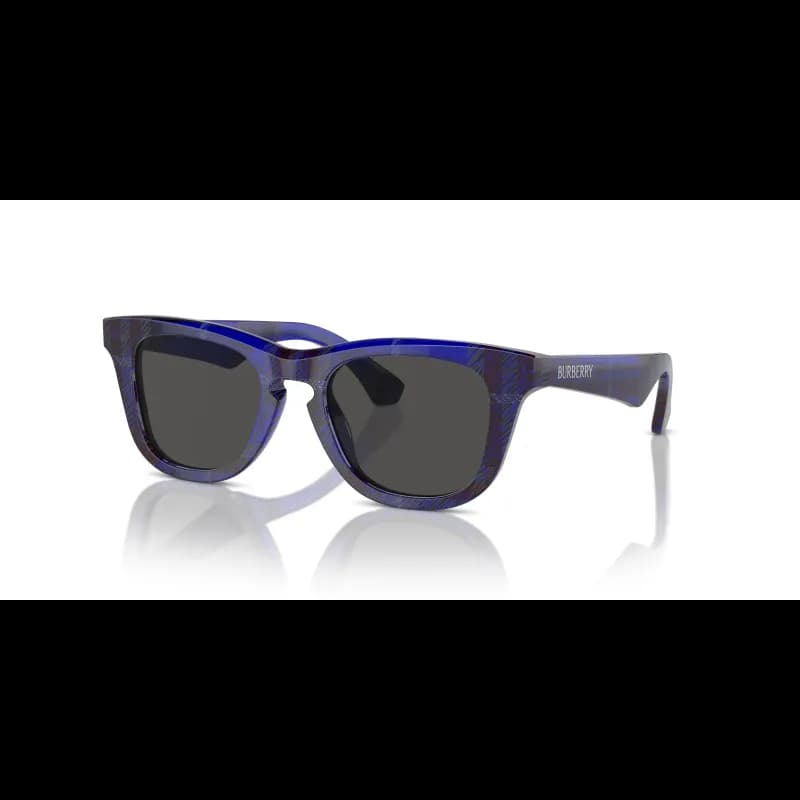 Burberry JB4002 Burberry JB4002