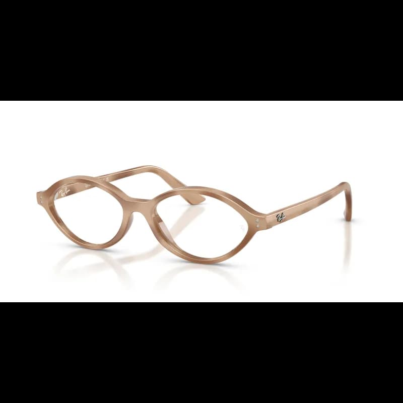 Ray-Ban RX7265 Ray-Ban RX7265
