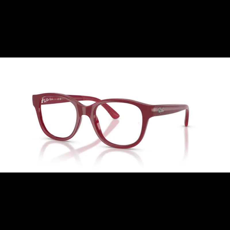 Ray-Ban RY1950 Ray-Ban RY1950