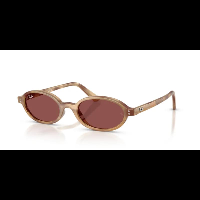 Ray-Ban RB4472 Ray-Ban RB4472