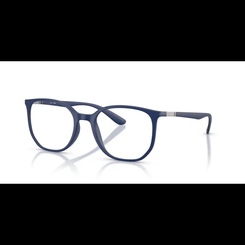 Ray-Ban RX7397 Ray-Ban RX7397