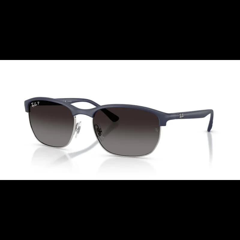 Ray-Ban RB4469 Ray-Ban RB4469