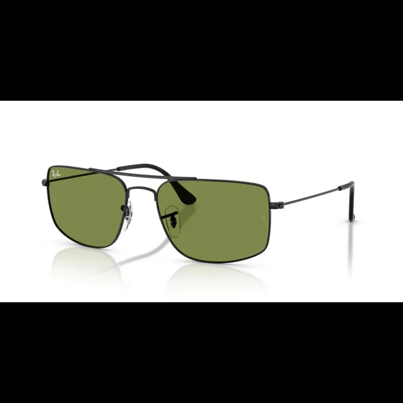 Ray-Ban EXPLORER 3 SUN Ray-Ban EXPLORER 3 SUN