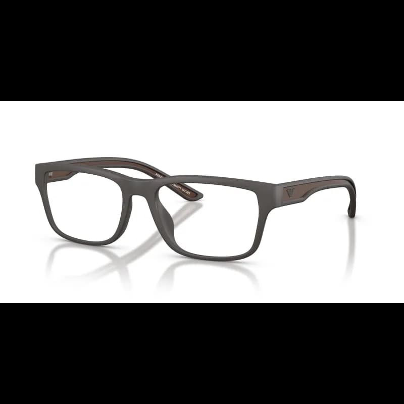 Emporio Armani EA3276U Emporio Armani EA3276U
