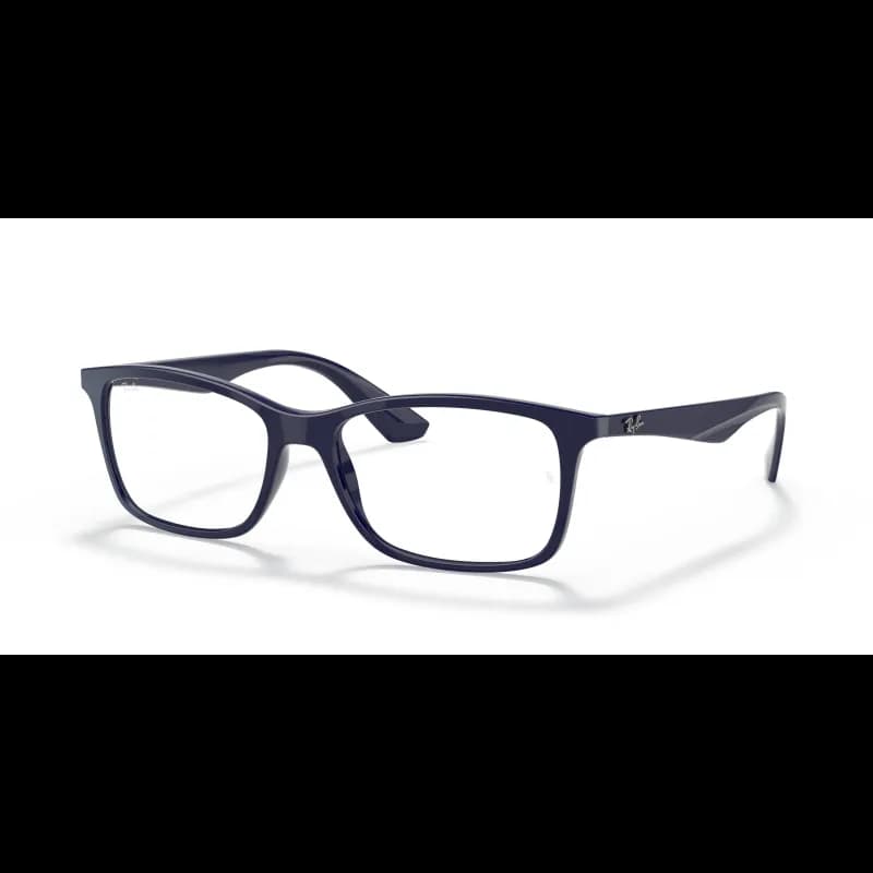 Ray-Ban RX7047 Ray-Ban RX7047