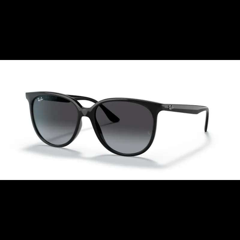 Ray-Ban RB4378 Ray-Ban RB4378