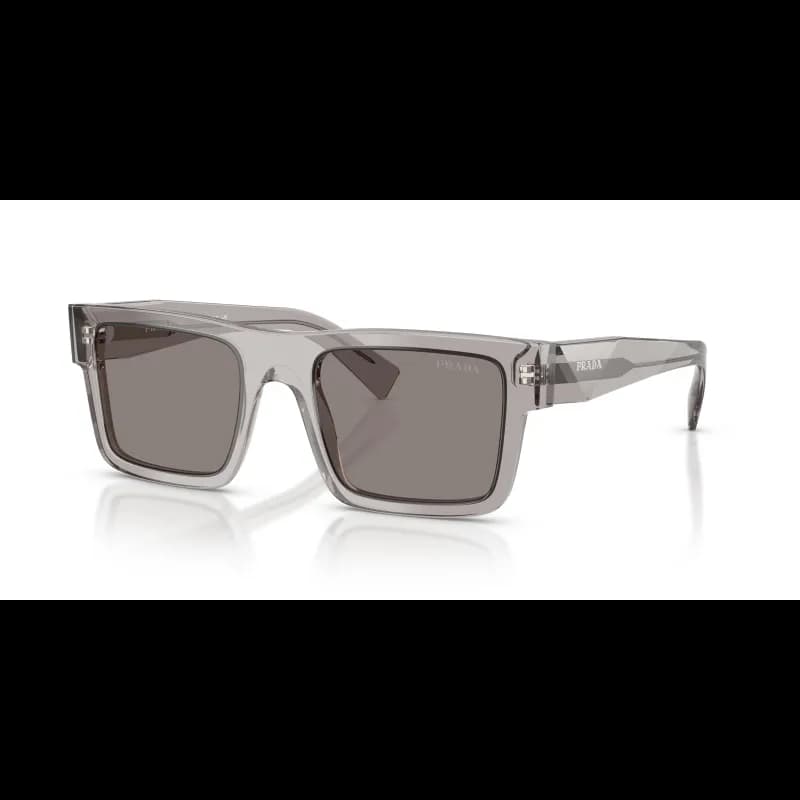 Prada PR 19WS Prada PR 19WS