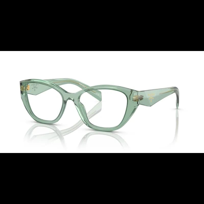 Prada PR 21ZV Prada PR 21ZV