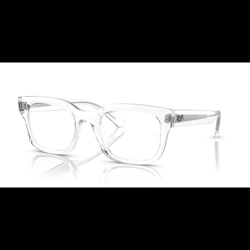 Ray-Ban CHAD RX7217 Ray-Ban CHAD RX7217