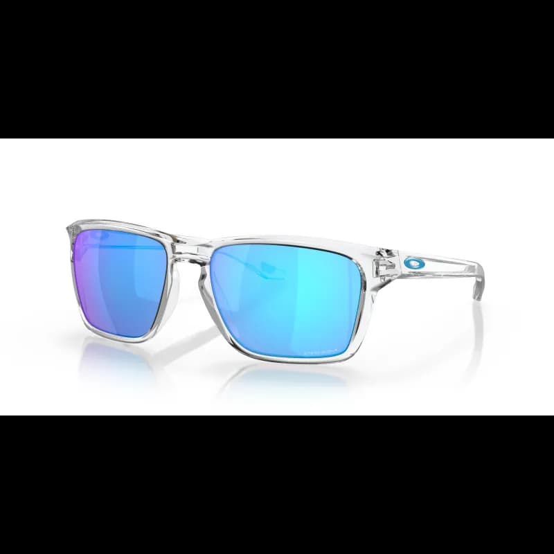 Oakley SYLAS OO9448 Oakley SYLAS OO9448
