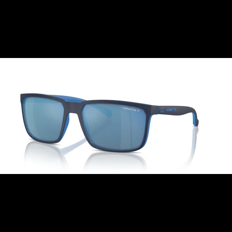 Arnette STRIPE AN4251 Arnette STRIPE AN4251